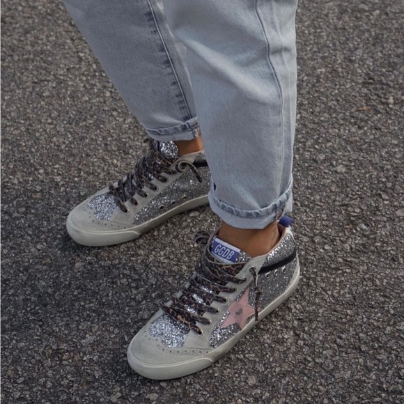 ✖️SOLD✖️ - Picture 15 of 17